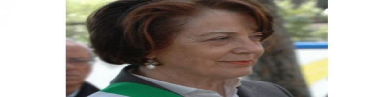 PER LA PRIMA VOLTA UNA DONNA A CAPO DELL’UNIONE VALDERA.  LUCIA CIAMPI E’ IL NUOVO PRESIDENTE DELL’ENTE DI VIA BRIGATE PARTIGIANE